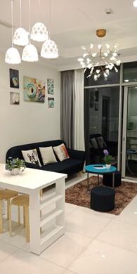 Apartment for rent BT105P5269 (1)